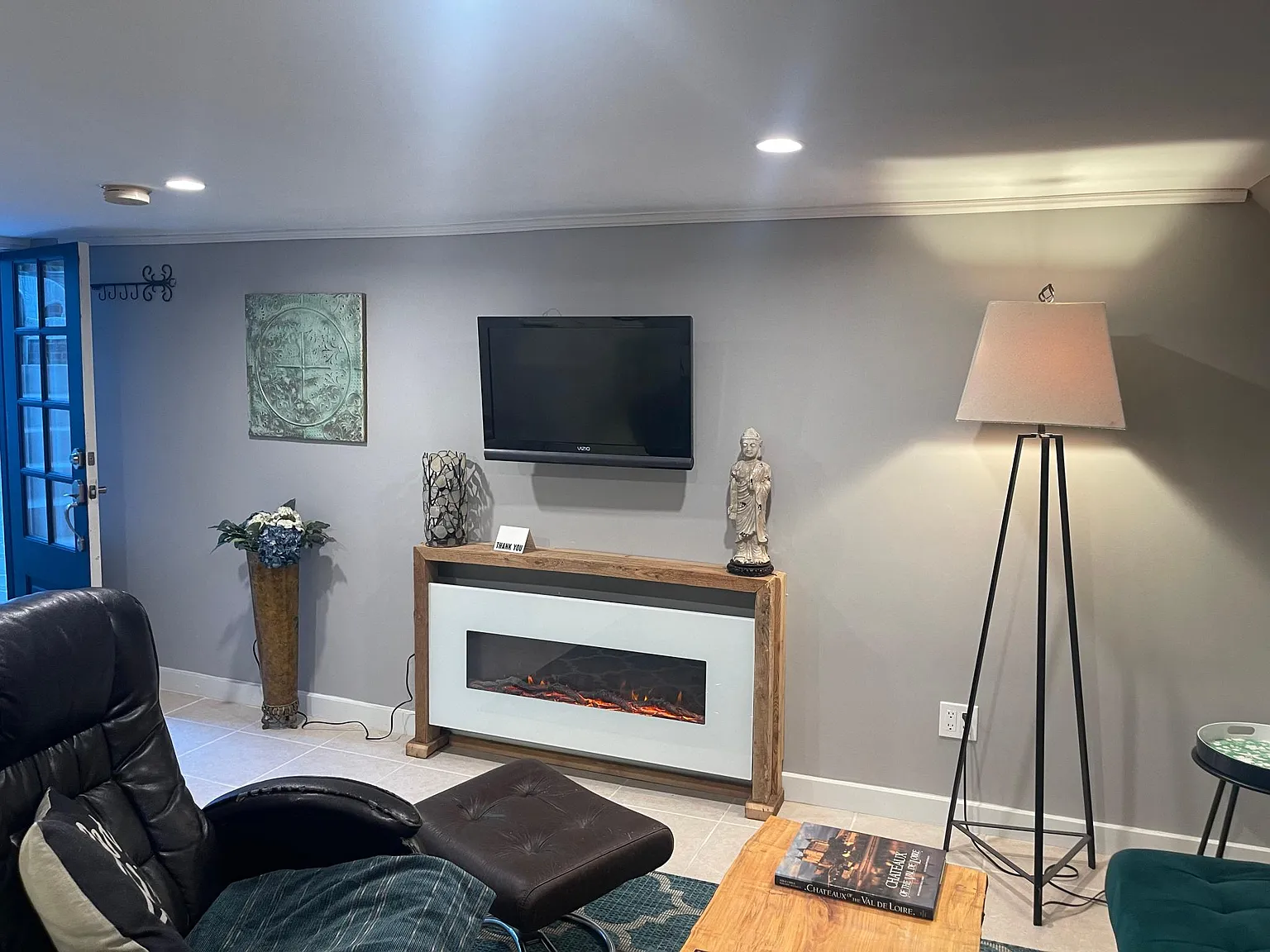 3830 Warren St NW — Photo 4