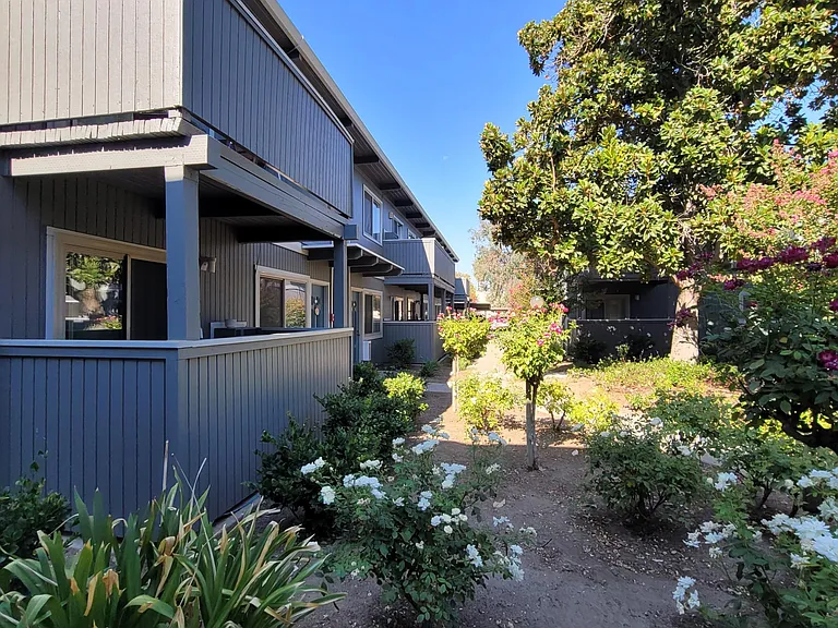 Pine Grove Terrace- A place to call home — Photo 13