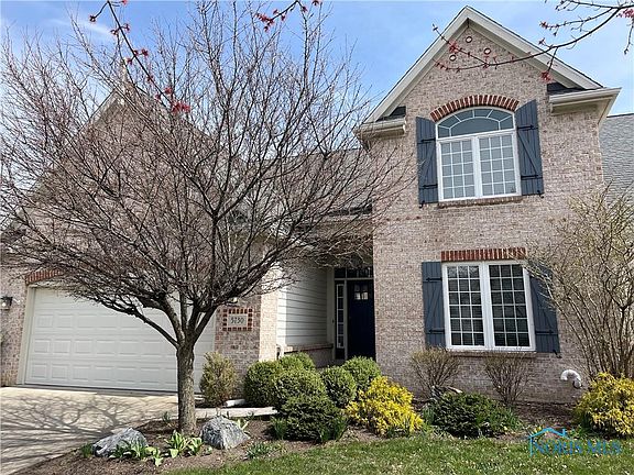3rd image of 5730 Walnut Cove Dr