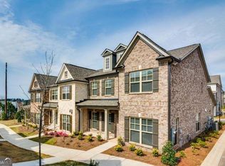 3762 Ledgemont Dr, Suwanee, GA 30024
