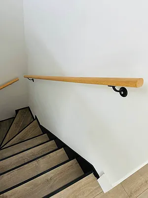 Rented by Voro New York | media 21