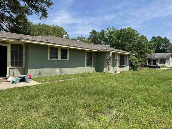1645 Chestnut St, Baton Rouge, LA 70802