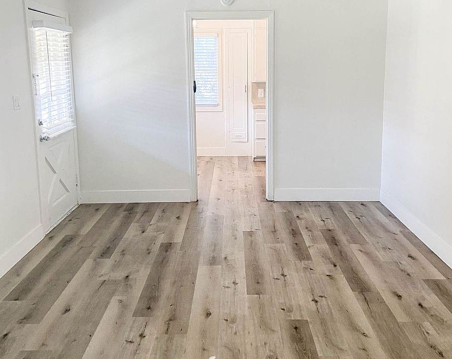 65th Street 46014629 65th St Sacramento CA Zillow