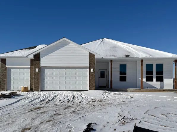 15100 Yellowstone Dr, South Beloit, IL 61080