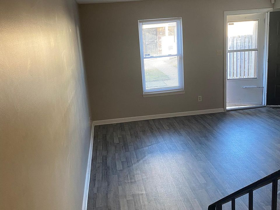 1st image of 5946 Deerwood Ct