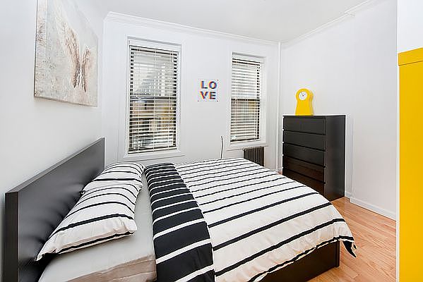 1st image of 326 E 109th St APT 5