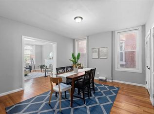 3438 Wyoming St #1, Saint Louis, MO 63118