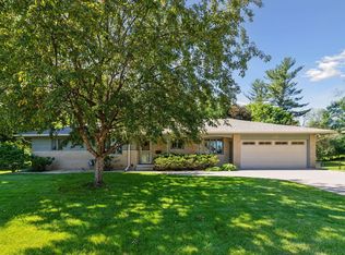 4709 Glenwood Ave, Golden Valley, MN 55422