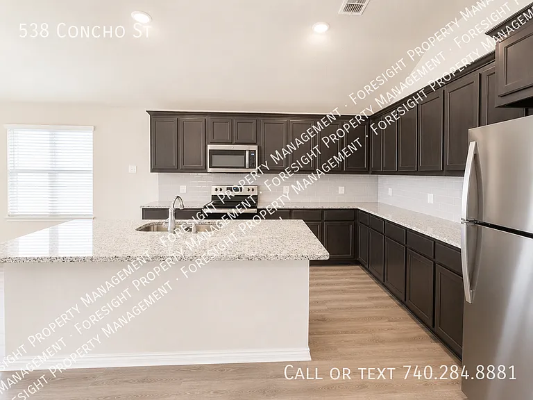 538 Concho St — Photo 11