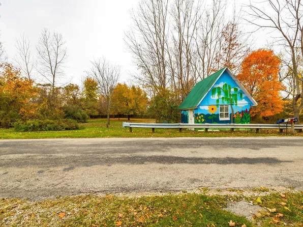 0 Morse Rd, Vermilion, OH 44089