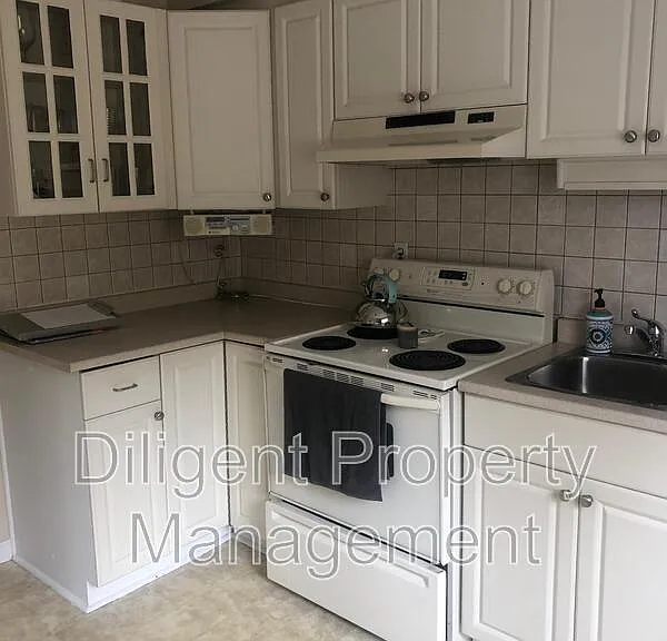 1260 Pulpit Rd #PROPERTY — Photo 23