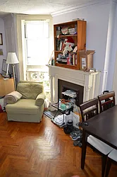 Rented by Brooklyn Landmark Real Estate