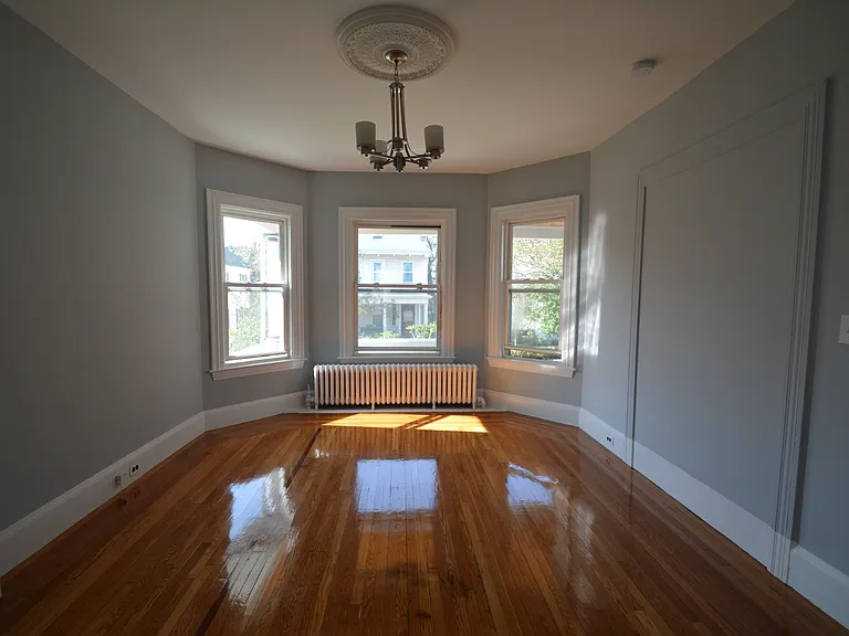 23 Congreve St #1 — Photo 2