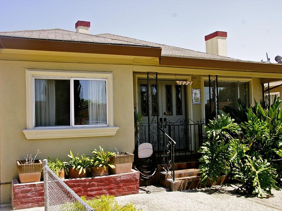1st image of 1622 Shortridge Ave