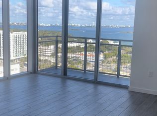 93 NE 36th St, Miami, FL 33137