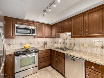 7850 E CAMELBACK Road #511, Scottsdale, AZ, 85251