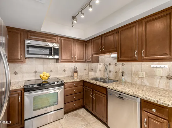 7850 E CAMELBACK Road #511, Scottsdale, AZ 85251
