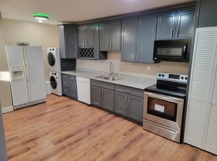 2604 Sierra Vista Ct #G, San Jose, CA 95116