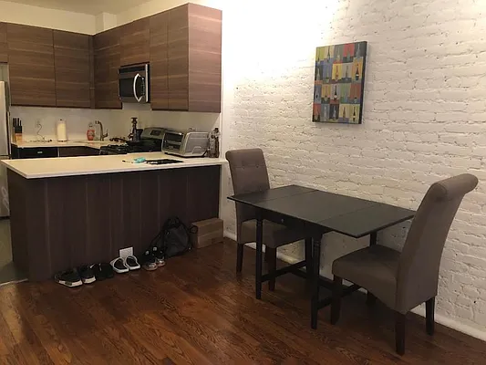 Rented by Donawald Realty INC | media 2