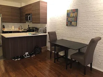 Rented by Donawald Realty INC