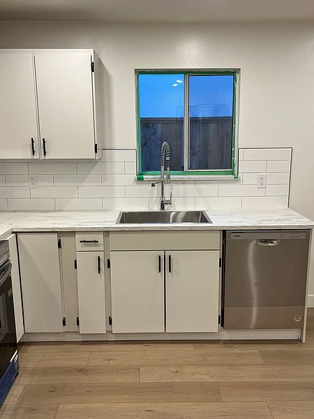 Richmond Apartment for rent - 2 Bedrooms — photo 4