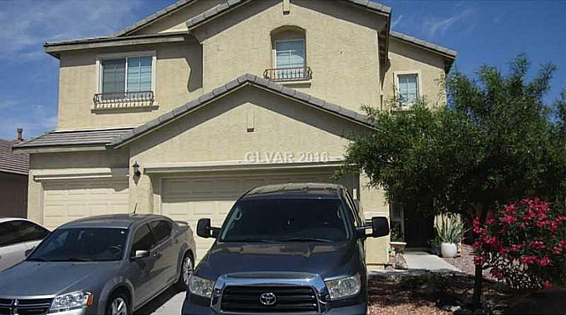 1st image of 3978 Button Creek Ct