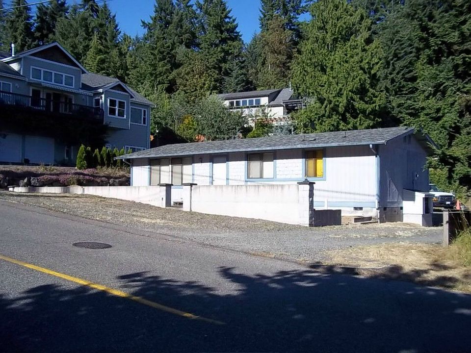 1st image of 17992 9th Ave NE