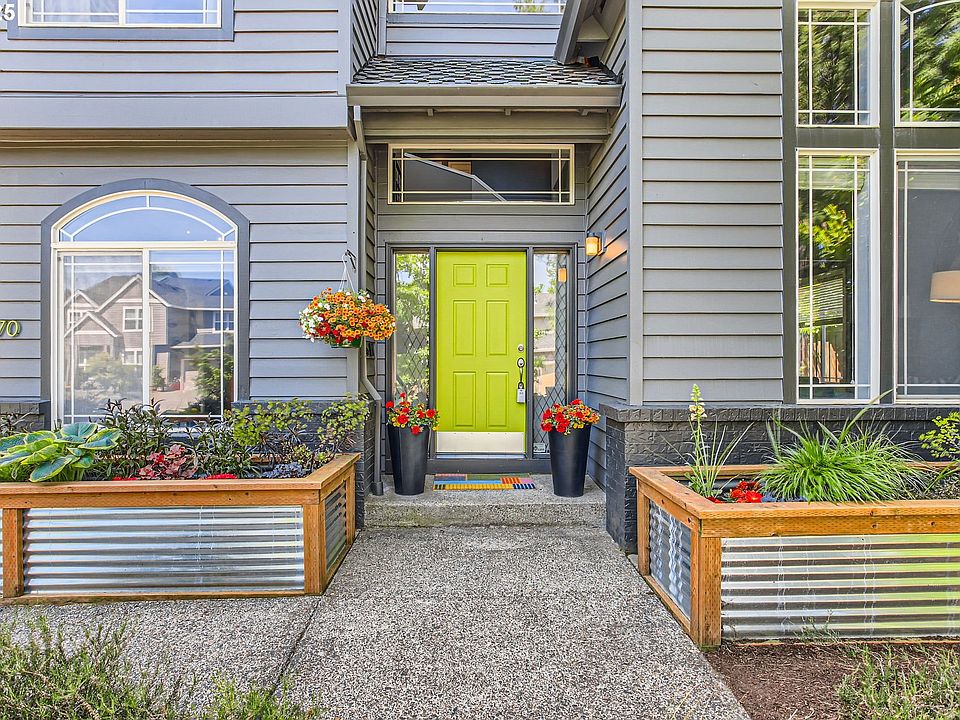 16770 NW Pebble Beach Way, Beaverton, OR 97006 | Zillow