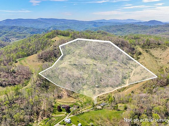 3rd image of TBD Beaver Horn Ranch Road
