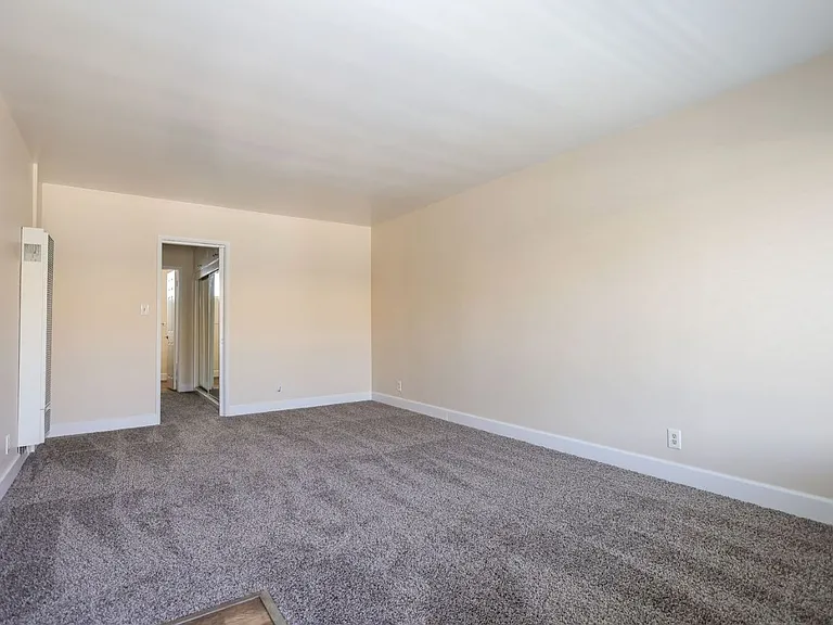 La Casa Blanca — Photo 20