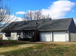 820 Worthington Rd, Owensboro, KY 42301