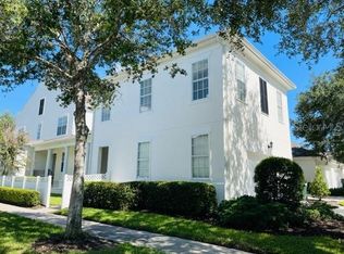 1224 Celebration Ave #B, Kissimmee, FL 34747