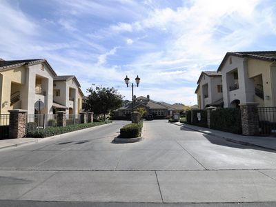 1360 Shady Ln APT 215, Turlock, CA, 95382