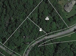 36 Wealdwood Dr #37, Clinton, TN 37716