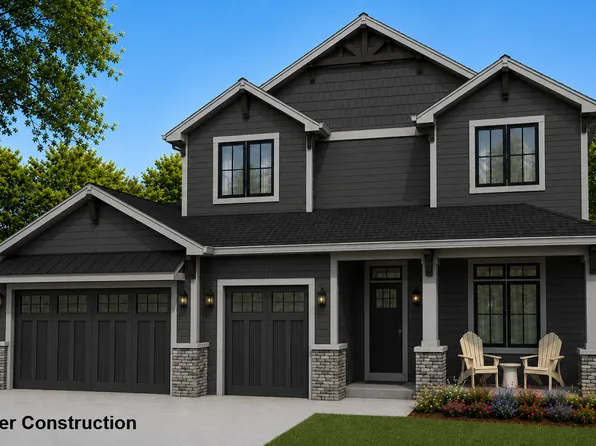 2442 14th Ave SW, Rochester, MN 55902