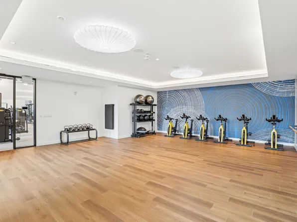 5 Port Imperial Boulevard image 43 of 108