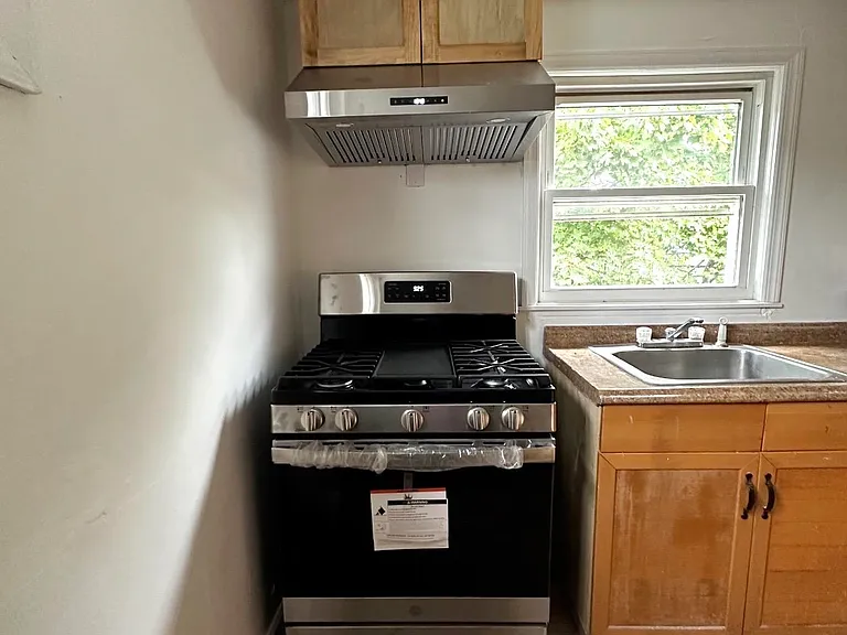 6517 Durham Ave — Photo 6