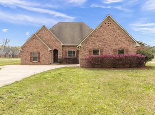 104 Northaven Dr, Jackson, MS 39209