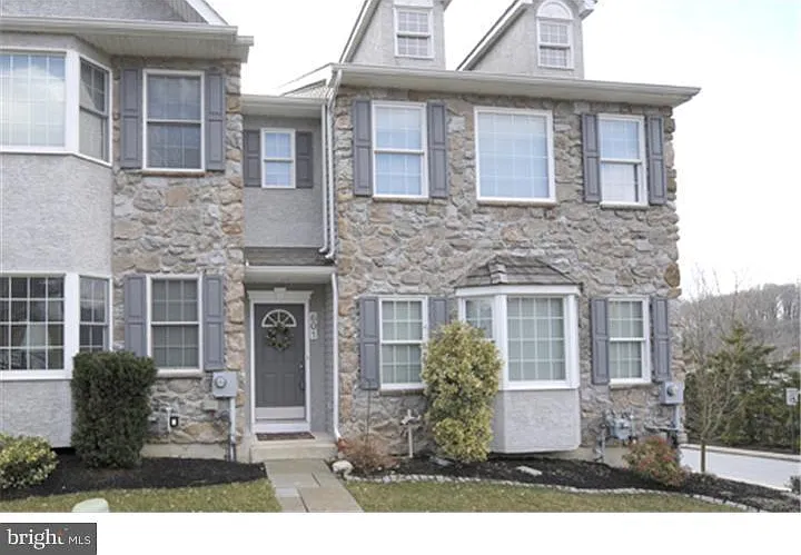 601 Bowers Dr — Photo 12