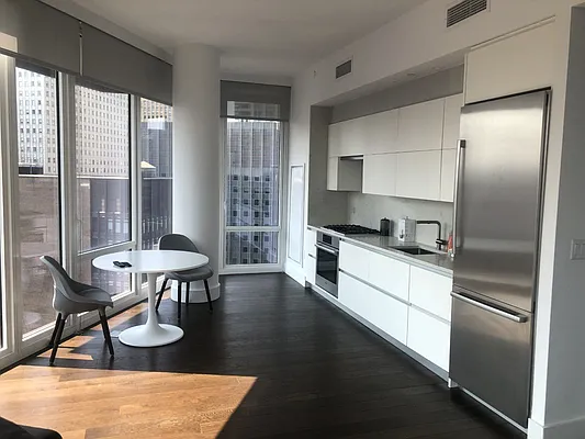 Rented by First Contact NYC | media 5