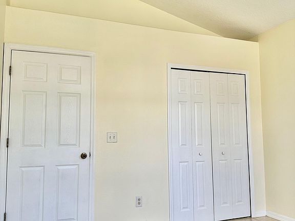 3rd image of 745 E Magnolia Ave