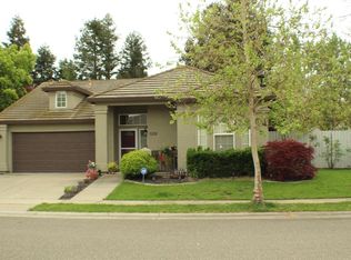 3208 Grimshaw Way, Elk Grove, CA 95758