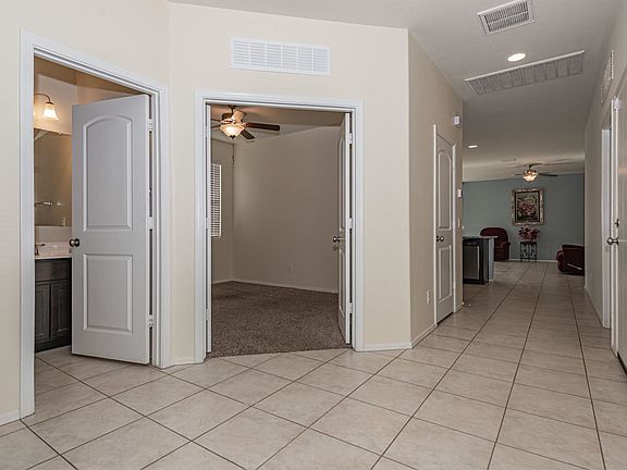 4th image of 42082 W Quinto Dr