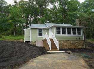 1280 Mount Horeb Rd, Martinsville, NJ 08836