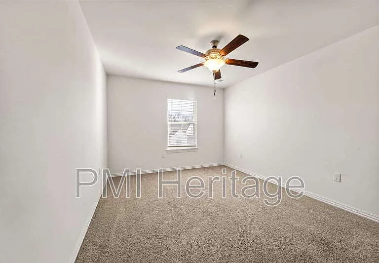 5802 SW Teppee Ave — Photo 29