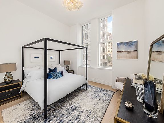 4th image of 108 Leonard St APT 6G