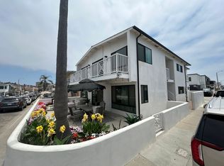 4112 Seashore Dr, Newport Beach, CA 92663