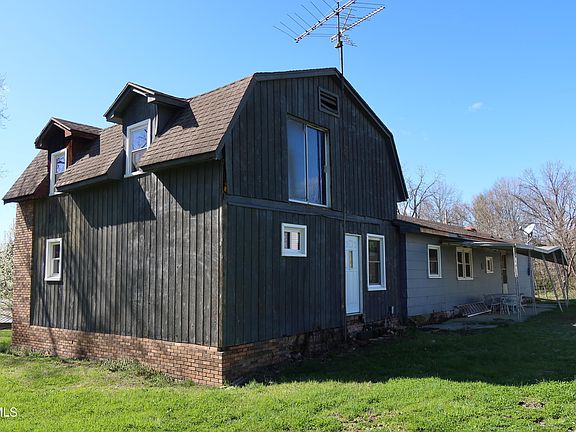 5th image of 3232 Wil Rho Cir