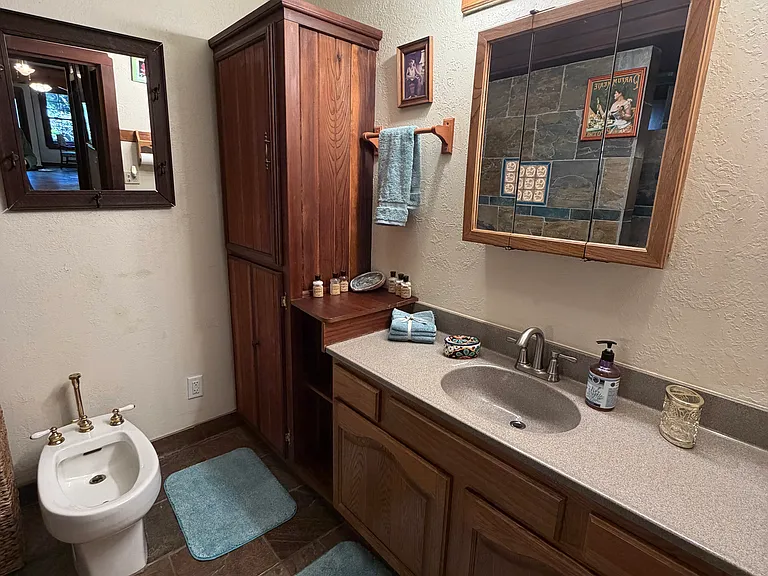 452 Spruce Ave — Photo 34