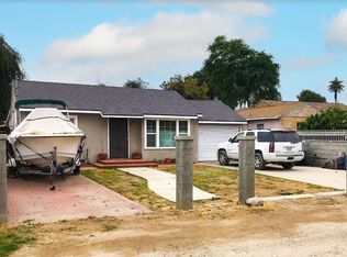 455 Camino Real St, Duarte, CA 91010